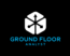 Ground Floor Analyst